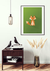 FoxSox